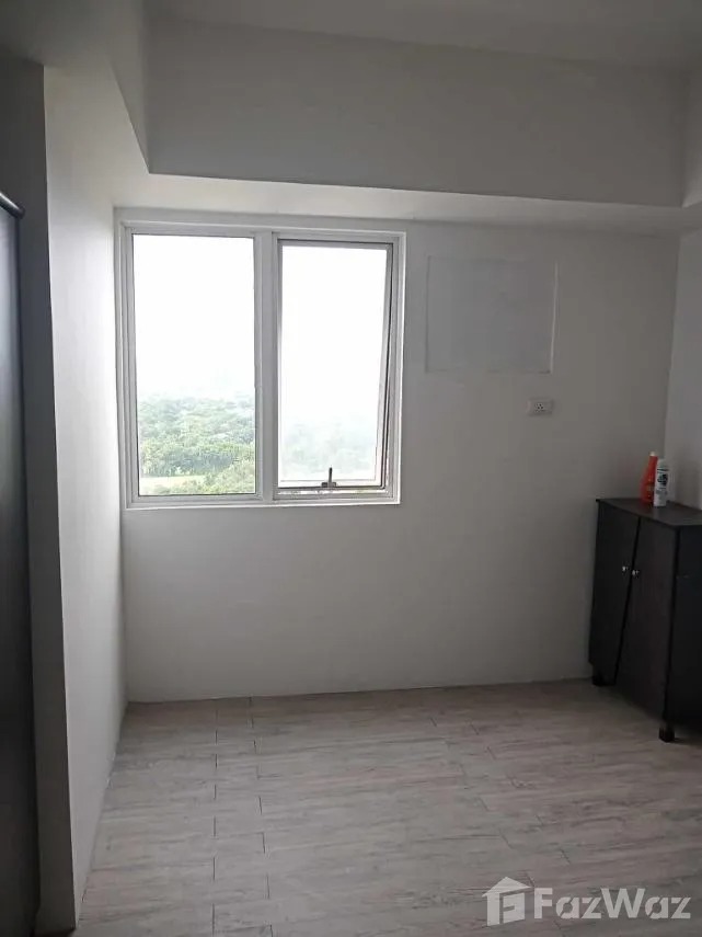 (Category: ) located in . Submitted by propertyproph (Listing ID 1470611189, Image 1). Description: .