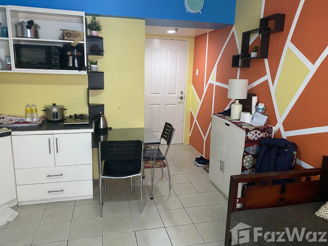 (Category: ) located in . Submitted by propertyproph (Listing ID 1470614394, Image 1). Description: .
