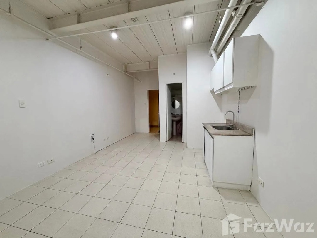 (Category: ) located in . Submitted by propertyproph (Listing ID 1470583501, Image 1). Description: .