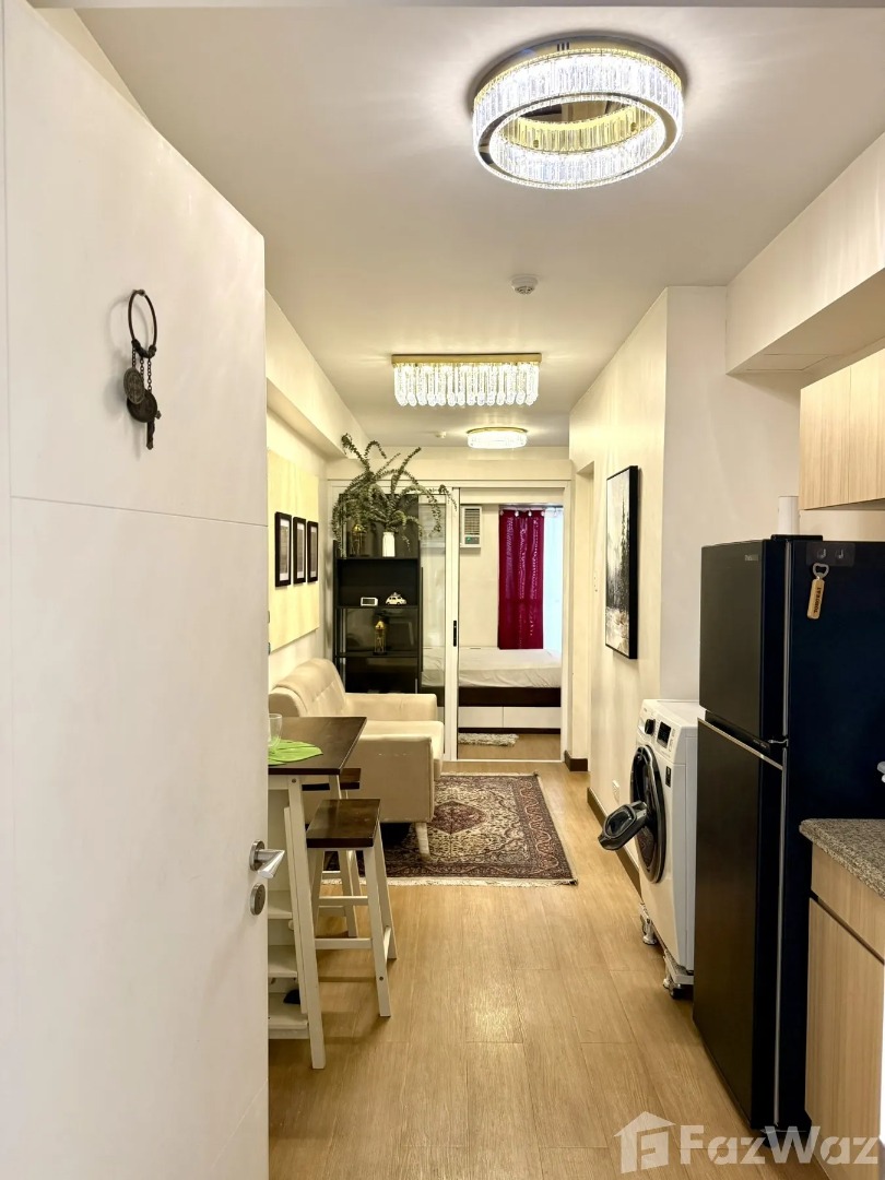 (Category: ) located in . Submitted by propertyproph (Listing ID 1470624614, Image 1). Description: .