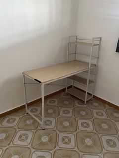 (Category: ) located in . Submitted by lindachiat (Listing ID 1470637107, Image 1). Description: .