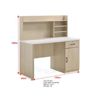 (Category: ) located in . Submitted by homefactor (Listing ID 1470607877, Image 1). Description: .
