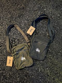 (Category: ) located in . Submitted by donthriftph. (Listing ID 1470701258, Image 1). Description: .