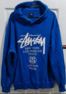 (Category: ) located in . Submitted by ghetto.thriftshop21 (Listing ID 1470728418, Image 1). Description: .