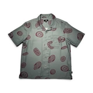 (Category: ) located in . Submitted by goodiegarments (Listing ID 1470667656, Image 1). Description: .