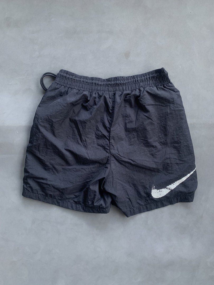 Stussy Nike Nylon Shorts (Category: Shorts) located in Malinao. Submitted by nhlcrza (Listing ID 1470624171, Image 3). Description: .