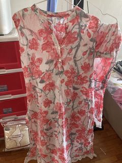 (Category: ) located in . Submitted by happysoul9 (Listing ID 1470565516, Image 1). Description: .