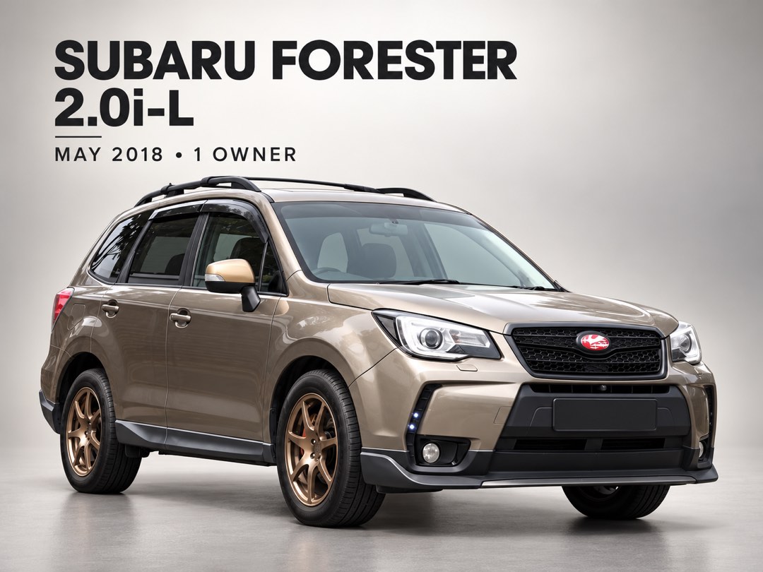 (Category: ) located in . Submitted by 98auto (Listing ID 1470642241, Image 1). Description: .