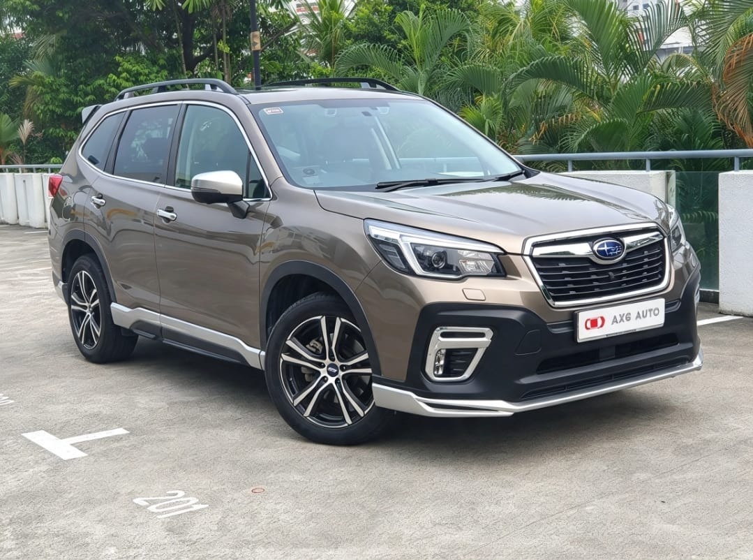 (Category: ) located in . Submitted by angmohcardealer (Listing ID 1470614013, Image 1). Description: .