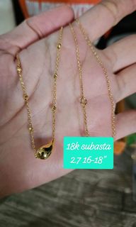 (Category: ) located in . Submitted by bhelgoldseller2ndaccount (Listing ID 1470583219, Image 1). Description: .