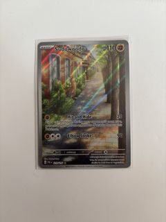 (Category: ) located in . Submitted by 6times (Listing ID 1470630870, Image 1). Description: .