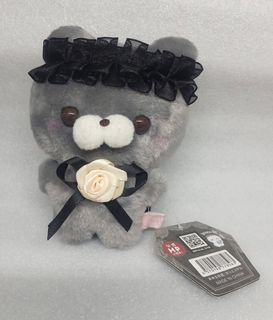 (Category: ) located in . Submitted by Yela.ph_1 (Listing ID 1470685162, Image 1). Description: .