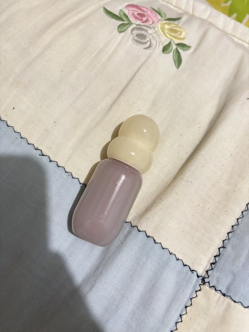 sunnies liquish blush licorice (Category: Makeup) located in Manila. Submitted by iyahpreloved_ (Listing ID 1470705436, Image 1). Description: 3x used only .