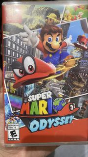 (Category: ) located in . Submitted by nsk6d4j2yf08729 (Listing ID 1470665323, Image 1). Description: .