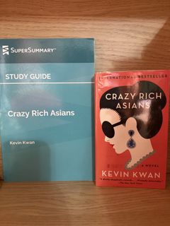 （分類：）位於 。 由 qqters 提交（商品編號 1470674881，圖片 1）。簡介： 。