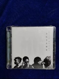 （分類：）位於 。 由 sanging_music 提交（商品編號 1470606689，圖片 1）。簡介： 。