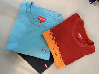 （分類：）位於 。 由 anthonykong 提交（商品編號 1470637136，圖片 1）。簡介： 。