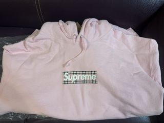 （分類：）位於 。 由 ihaveadreaaam 提交（商品編號 1470640738，圖片 1）。簡介： 。