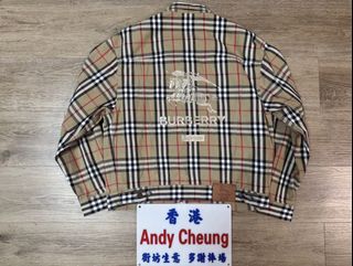 （分類：）位於 。 由 andy.cheung.hk 提交（商品編號 1470702987，圖片 1）。簡介： 。
