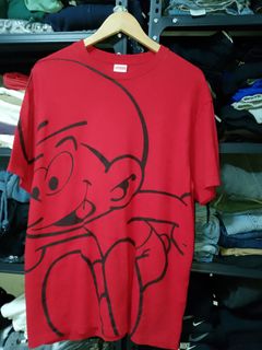 (Category: ) located in . Submitted by mjthrifted_second (Listing ID 1470616628, Image 1). Description: .