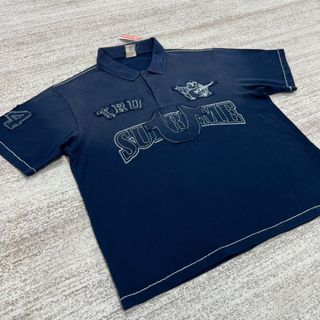 (Category: ) located in . Submitted by moneygarments (Listing ID 1470561537, Image 1). Description: .