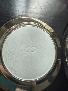 （分類：）位於 。 由 carry123 提交（商品編號 1470559511，圖片 1）。簡介： 。