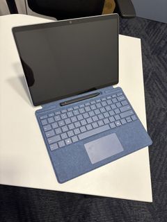 （分類：）位於 。 由 safeearth.0c5d70 提交（商品編號 1470608055，圖片 1）。簡介： 。