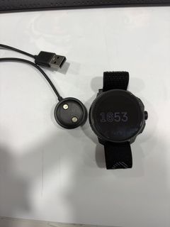 （分類：）位於 。 由 kywmvhdrcc 提交（商品編號 1470648365，圖片 1）。簡介： 。