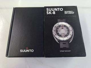（分類：）位於 。 由 ryanleung548 提交（商品編號 1470580929，圖片 1）。簡介： 。