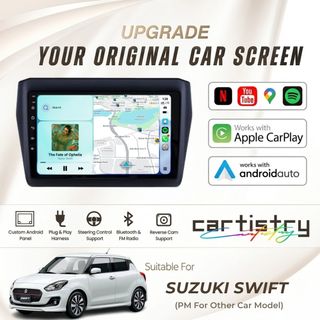 (Category: ) located in . Submitted by cartistrysg (Listing ID 1470595100, Image 1). Description: .