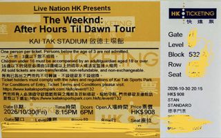（分類：）位於 。 由 purchin 提交（商品編號 1470612092，圖片 1）。簡介： 。