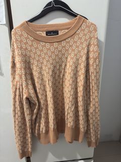 (Kategori: ) berada di . Dikirim oleh deez29 (ID iklan 1470668505, Gambar 1). Deskripsi: .