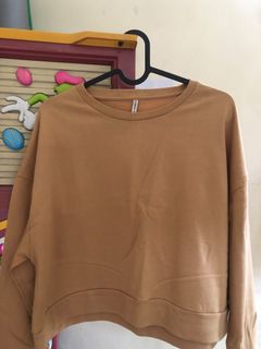 (Kategori: ) berada di . Dikirim oleh iraprl (ID iklan 1470635446, Gambar 1). Deskripsi: .