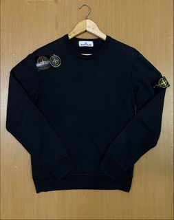 (Category: ) located in . Submitted by affiq.store2 (Listing ID 1470659807, Image 1). Description: .