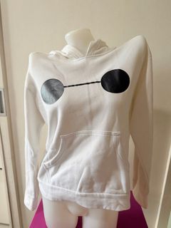 (Category: ) located in . Submitted by hellokittyjhoe (Listing ID 1470694727, Image 1). Description: .