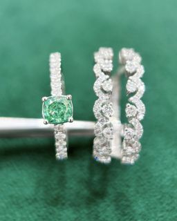 （分類：）位於 。 由 amarejewelryhk 提交（商品編號 1470700933，圖片 1）。簡介： 。