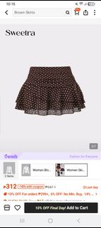 (Category: ) located in . Submitted by luckybird-488263 (Listing ID 1470693008, Image 1). Description: .