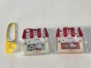 （分類：）位於 。 由 marionceci 提交（商品編號 1470607317，圖片 1）。簡介： 。