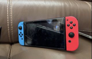 （分類：）位於 。 由 swiftdeer.f1da84 提交（商品編號 1470632980，圖片 1）。簡介： 。