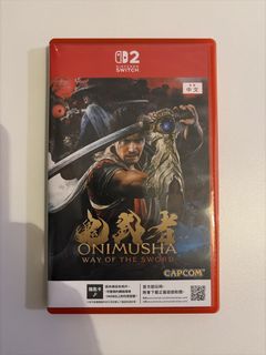 （分類：）位於 。 由 2xw8kdwpmc 提交（商品編號 1470667955，圖片 1）。簡介： 。