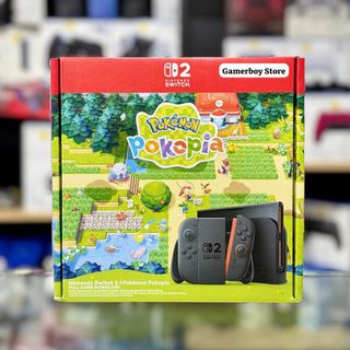 (Category: ) located in . Submitted by gamerboy_store (Listing ID 1470669848, Image 1). Description: .