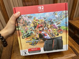 （分類：）位於 。 由 iphoneayce_hk 提交（商品編號 1470659269，圖片 1）。簡介： 。