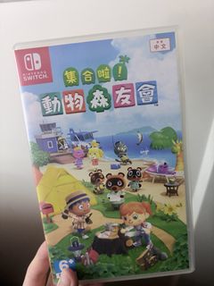 （分類：）位於 。 由 peggycpy8 提交（商品編號 1470727647，圖片 1）。簡介： 。
