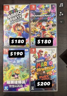 （分類：）位於 。 由 buybuybuy000000 提交（商品編號 1470717580，圖片 1）。簡介： 。