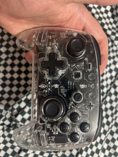 （分類：）位於 。 由 ugg11 提交（商品編號 1470720649，圖片 1）。簡介： 。