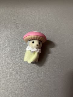 (Category: ) located in . Submitted by attaeched (Listing ID 1470723899, Image 1). Description: .