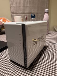 （分類：）位於 。 由 izzue1218 提交（商品編號 1470673031，圖片 1）。簡介： 。