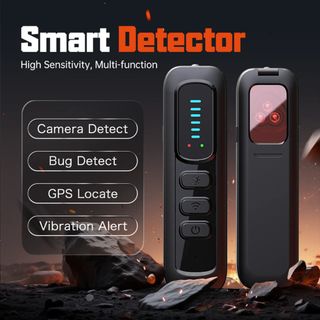 （分類：）位於 。 由 giftanywhere 提交（商品編號 1470575326，圖片 1）。簡介： 。