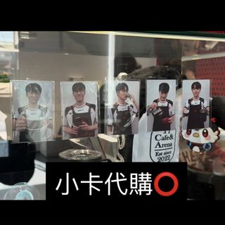 （分類：）位於 。 由 3wed3 提交（商品編號 1470580405，圖片 1）。簡介： 。