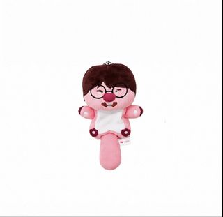 （分類：）位於 。 由 rmsong 提交（商品編號 1470696009，圖片 1）。簡介： 。
